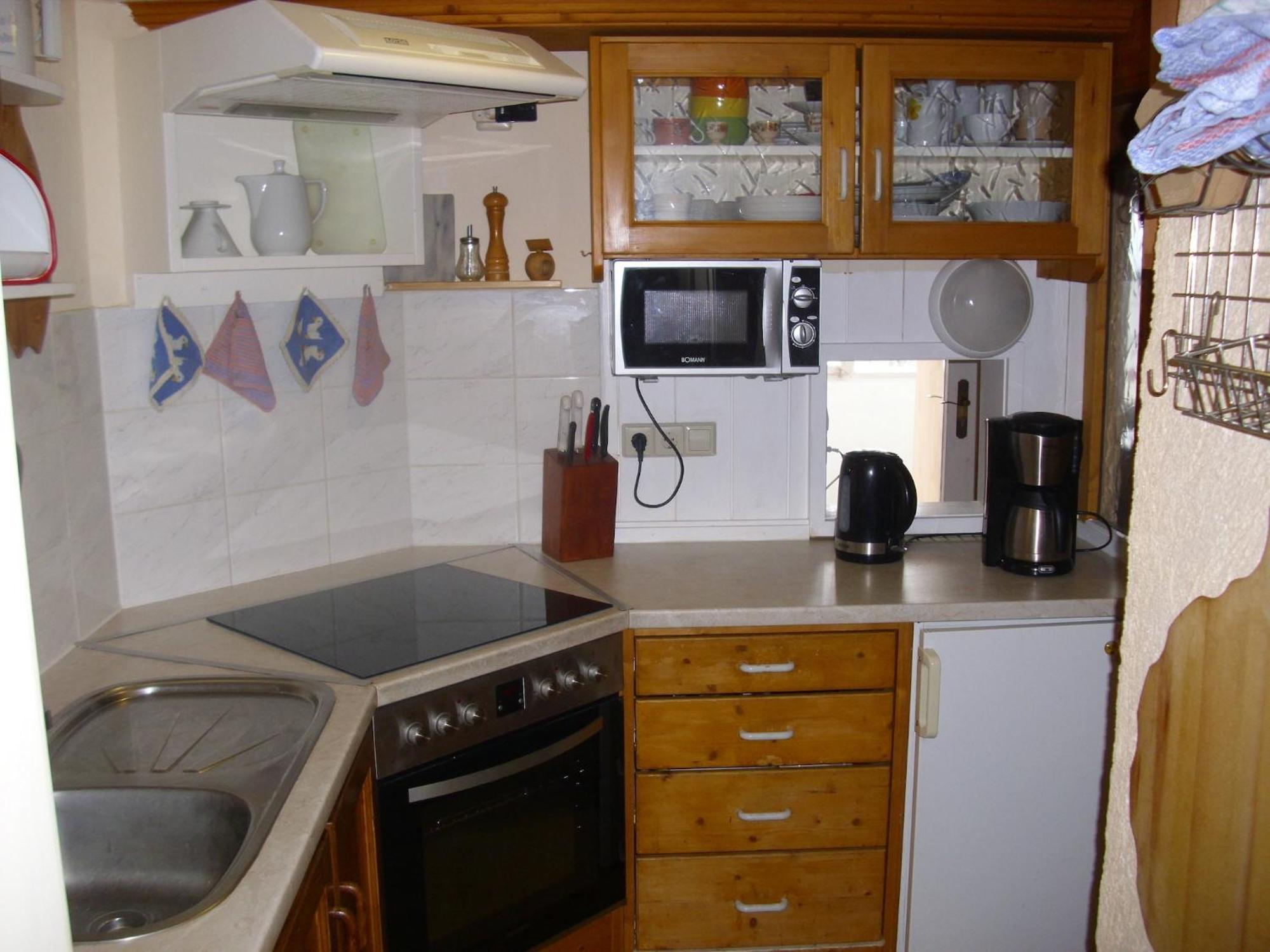 Beautiful Apartment In A Black Forest House With Conservatory Bernau im Schwarzwald Exteriör bild