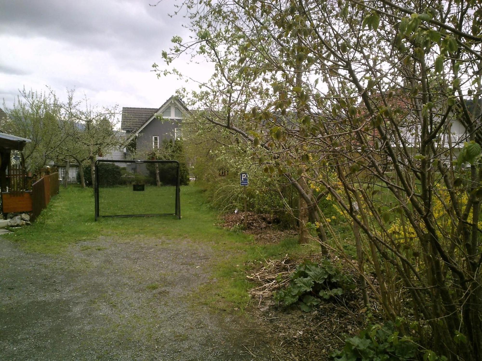 Beautiful Apartment In A Black Forest House With Conservatory Bernau im Schwarzwald Exteriör bild