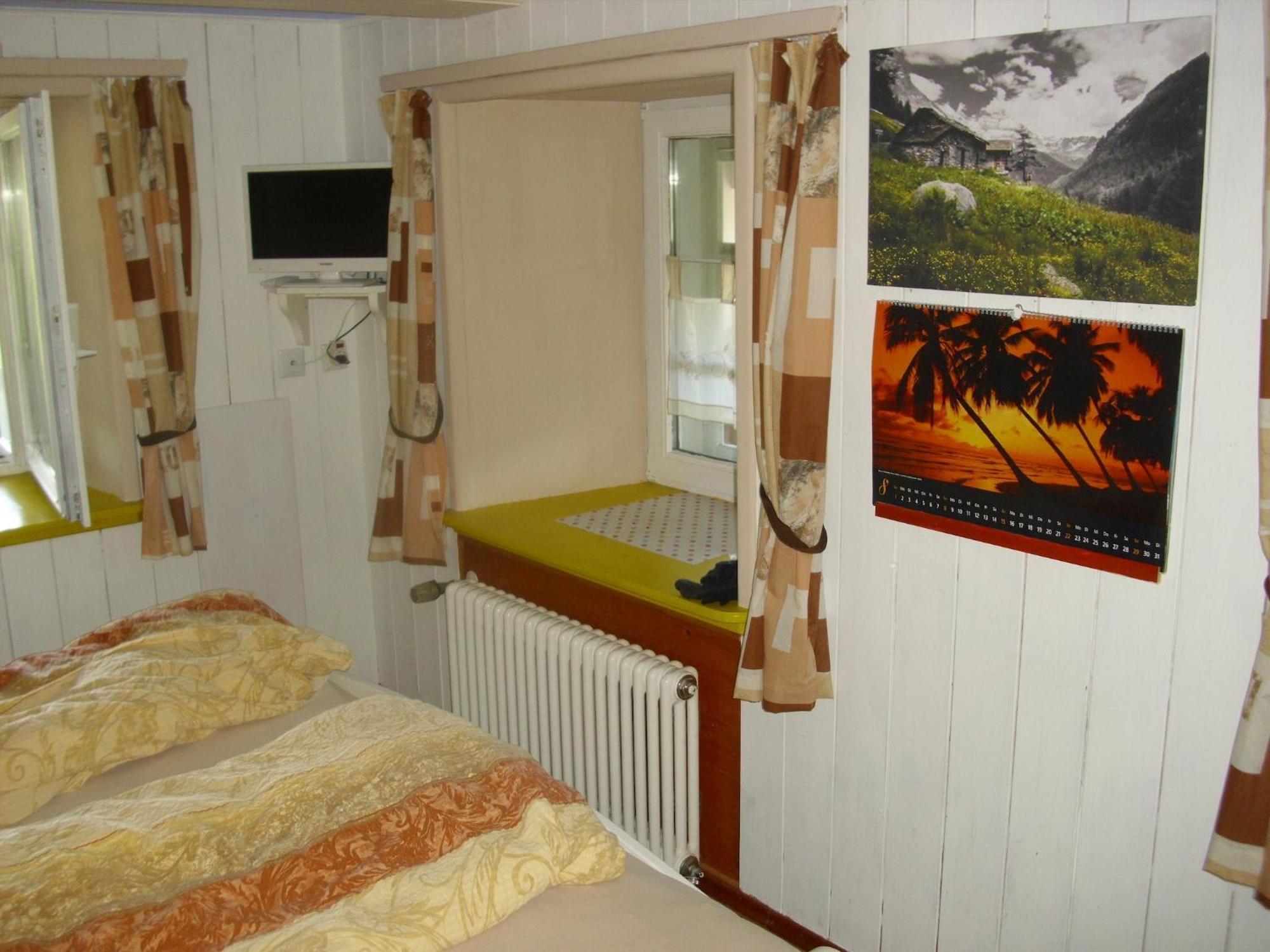 Beautiful Apartment In A Black Forest House With Conservatory Bernau im Schwarzwald Exteriör bild