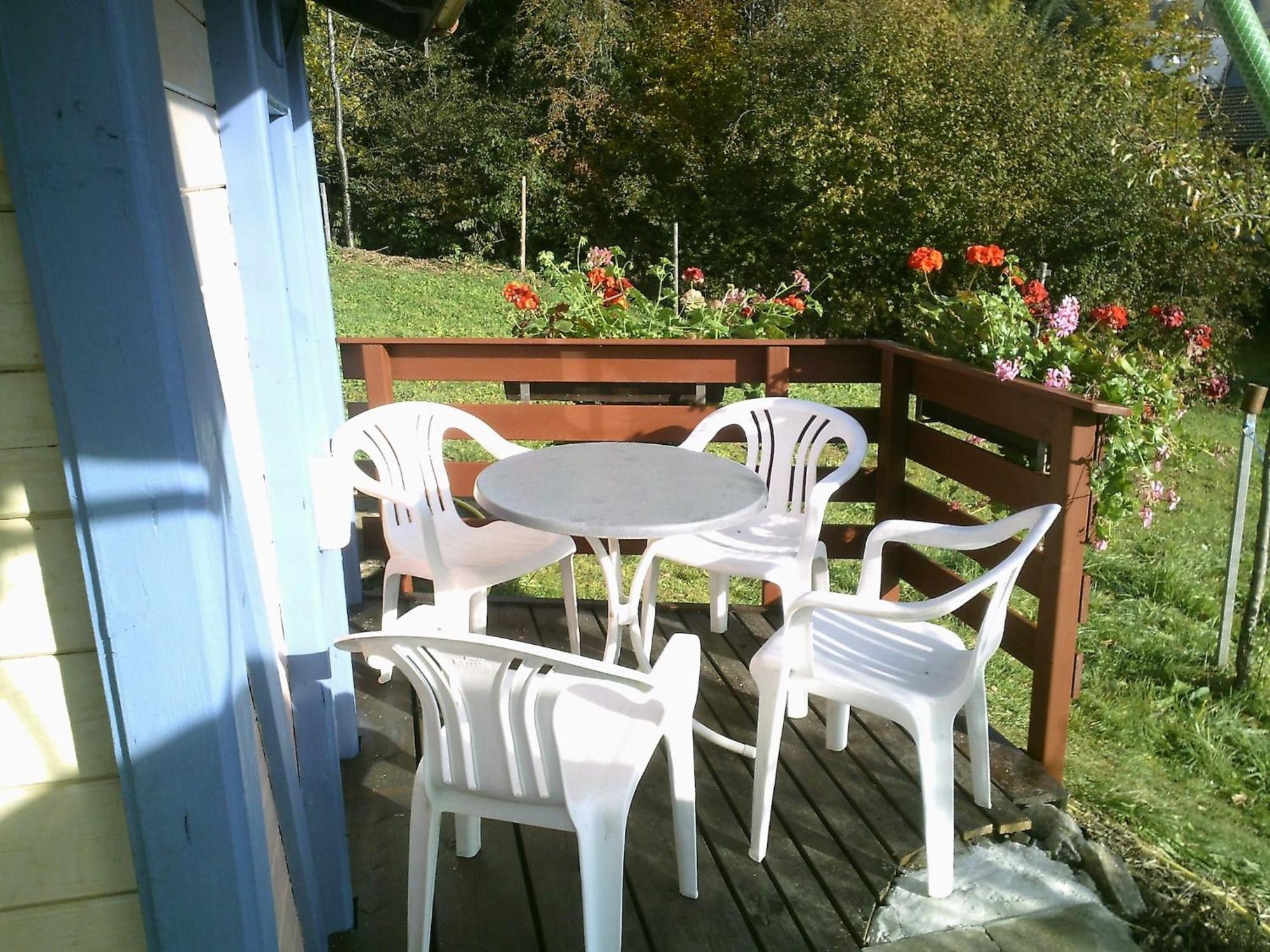 Beautiful Apartment In A Black Forest House With Conservatory Bernau im Schwarzwald Exteriör bild